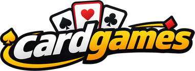 cardgames logo